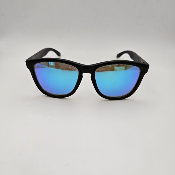 496375 1 scaled GAFAS HAWKERS HM029 NEGRAS