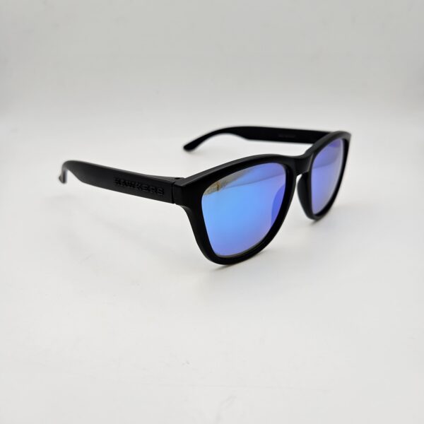 496375 2 scaled GAFAS HAWKERS HM029 NEGRAS