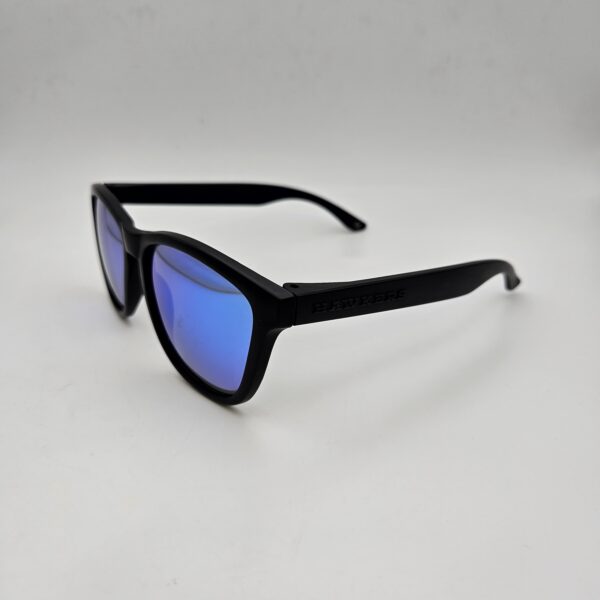 496375 3 scaled GAFAS HAWKERS HM029 NEGRAS