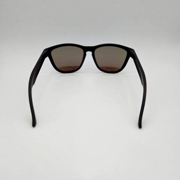 496375 4 scaled GAFAS HAWKERS HM029 NEGRAS