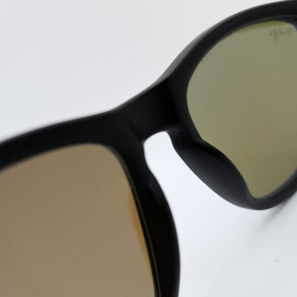 496375 5 scaled GAFAS HAWKERS HM029 NEGRAS