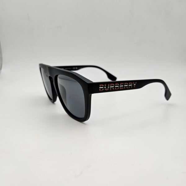 496379 1 scaled GAFAS BURBERRY B4396-U + FUNDA