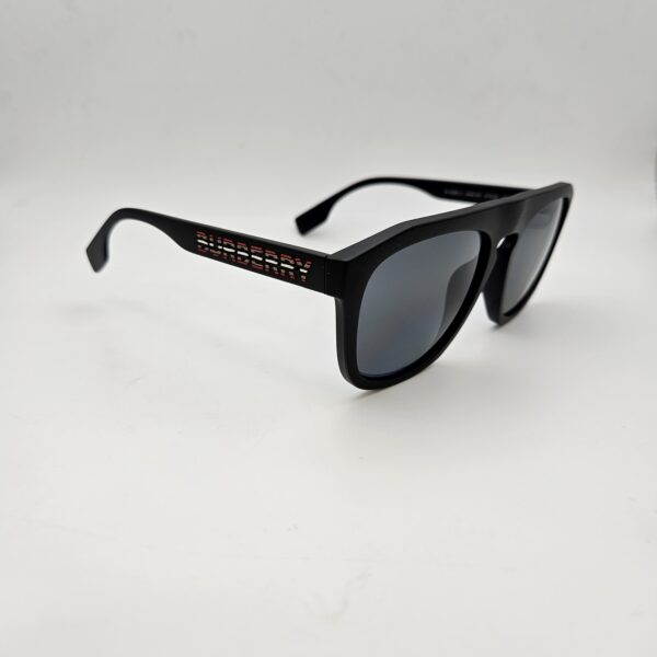 496379 4 scaled GAFAS BURBERRY B4396-U + FUNDA