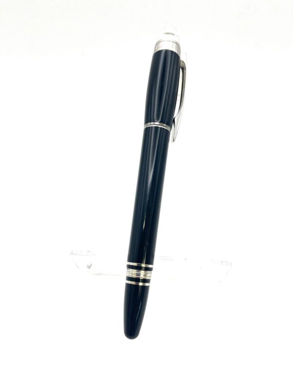 496390 1 BOLIGRAFO MONTBLANC STARWLAKER