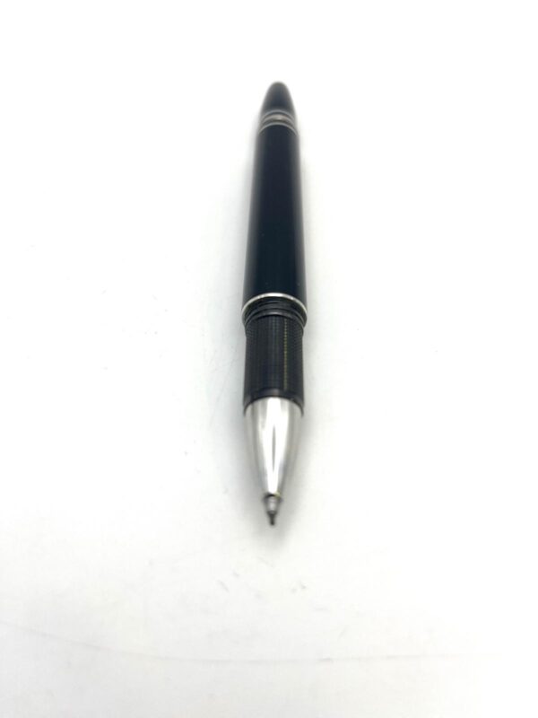 496390 3 BOLIGRAFO MONTBLANC STARWLAKER