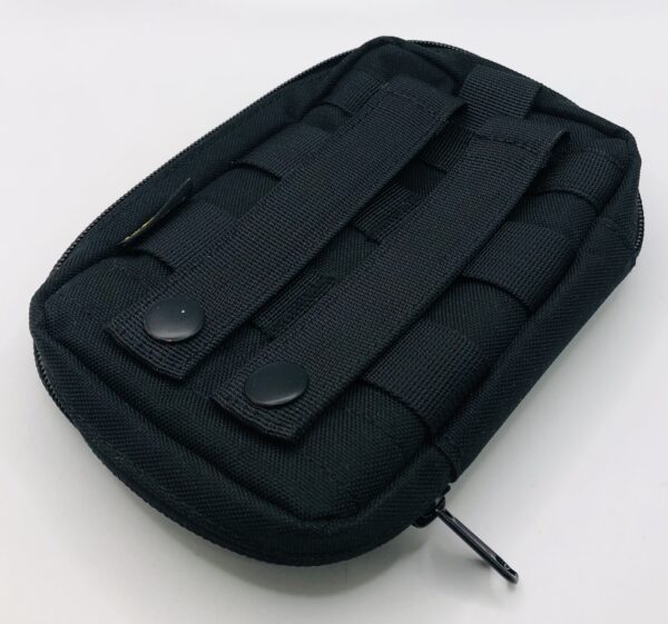 496754 5 BOLSA EDC VIPERADE