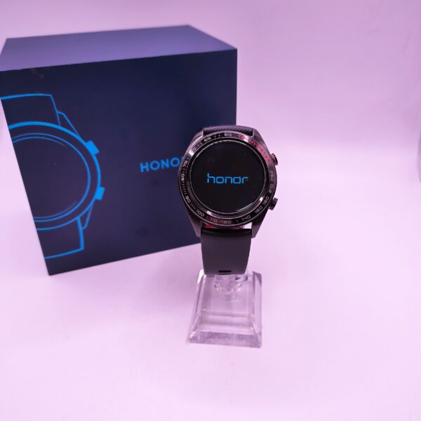 496763 2 scaled SMARTWATCH HONOR MAGIC TLS-B19 + CAJA + CARGADOR