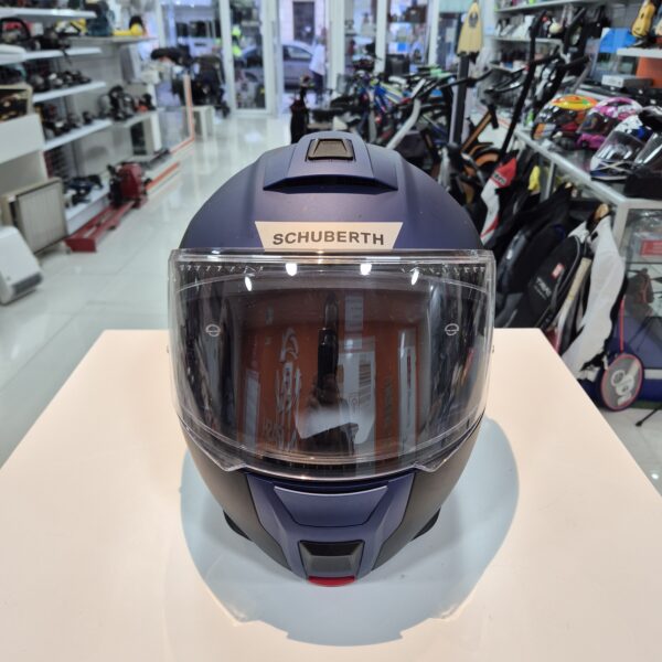 496779 5 scaled CASCO DE MOTO SCHUBERTH C5 TALLA L