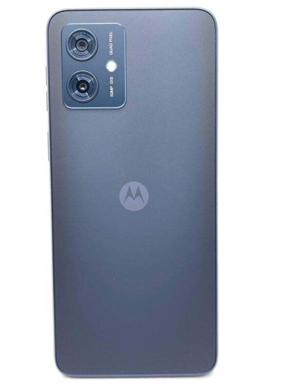 496819 4 MOVIL MOTOROLA G54 5G 8GB 256GB "A ESTRENAR"