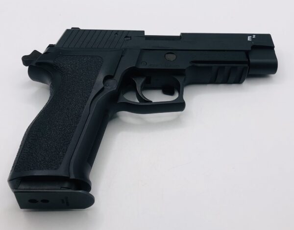 497000 REPLICA AIRSOFT TOKYO MARUI SIG SAUER P226