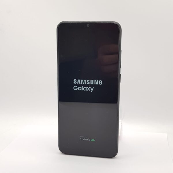 497030 2 MOVIL SAMSUNG GALAXY A04E DUAL SIM 32GB/3GB