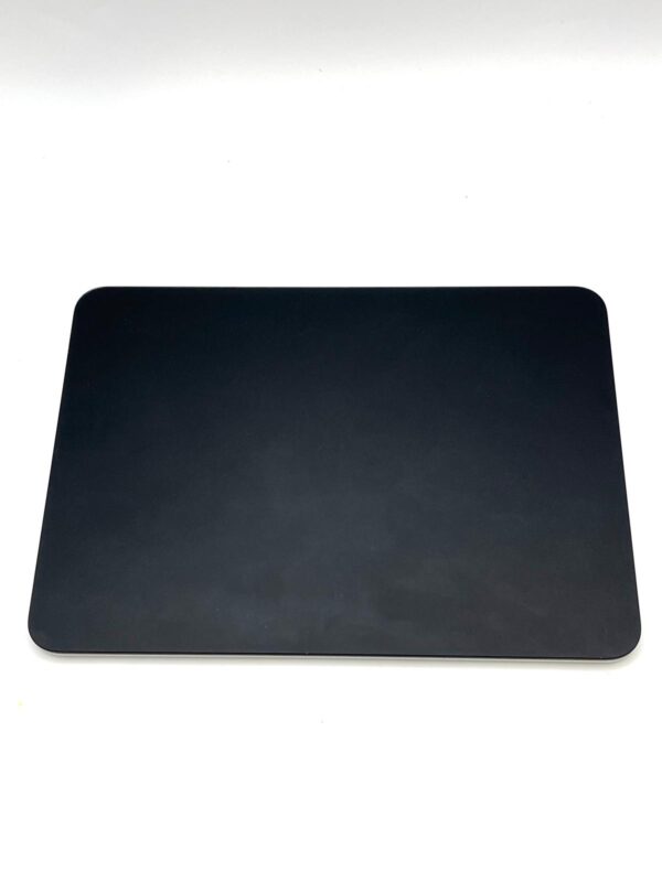 497062 1 APPLE MAGIC TRACKPAD 2 A1535 WIRELESS NEGRO