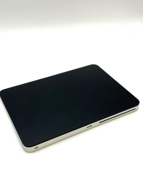 497062 3 APPLE MAGIC TRACKPAD 2 A1535 WIRELESS NEGRO