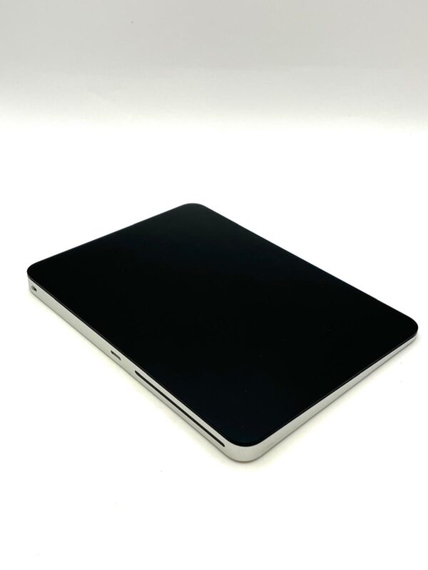 497062 4 APPLE MAGIC TRACKPAD 2 A1535 WIRELESS NEGRO