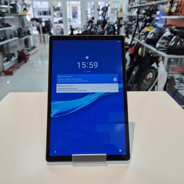 497101 5 scaled LENOVO TAB M10 FHD PLUS