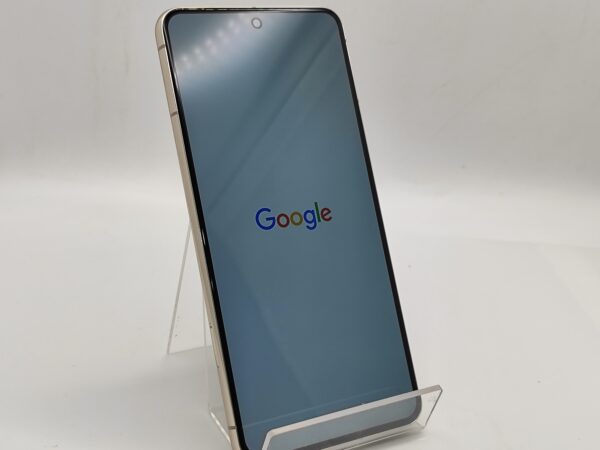 IMG 20240925 115923 scaled MOVIL GOOGLE PIXEL 8 PRO 128GB/12GB RAM PORCELANA + CAJA