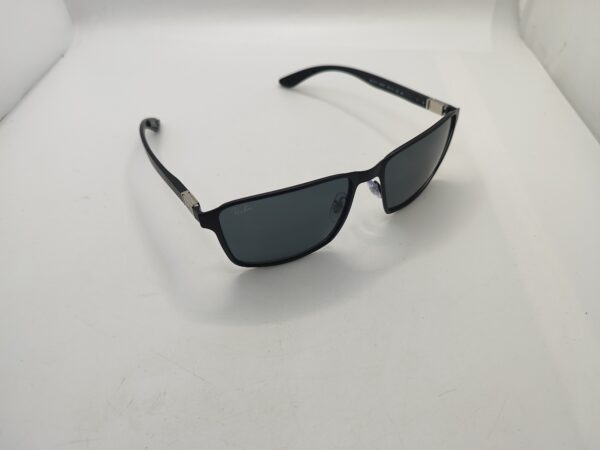 IMG 20240926 125933 afWBEw scaled GAFAS DE SOL RAY-BAN RB3721 NEGRAS