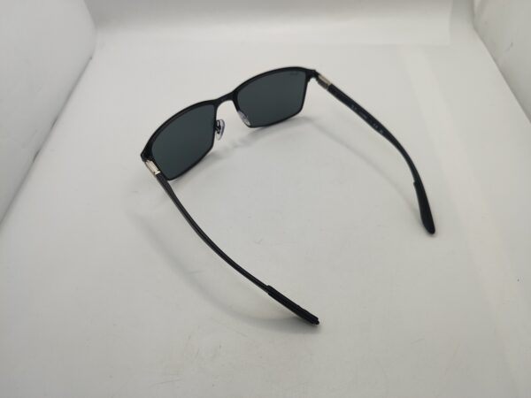 IMG 20240926 125940 ijgqqu scaled GAFAS DE SOL RAY-BAN RB3721 NEGRAS