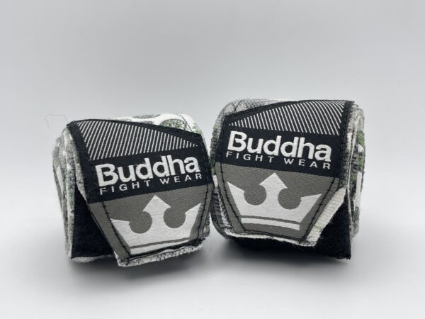 IMG 6547SAMU020924 61 scaled VENDAS PARA GUANTES BOXEO BUDDHA FIGTH WEAR