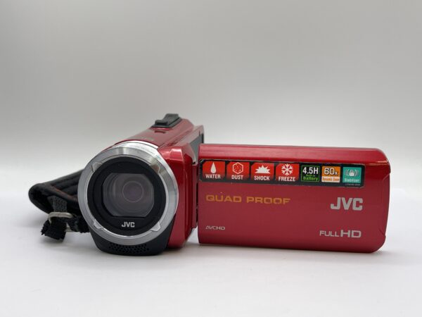 IMG 6671SAMU030924 80 scaled VIDEOCAMARA JVC GZ-R15RE