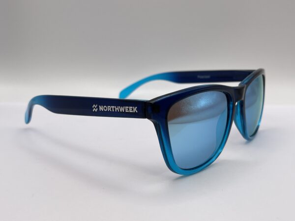 IMG 6788SAMU040924 4 scaled GAFAS DE SOL NORTHWEEK POLARIZED S6/GR09