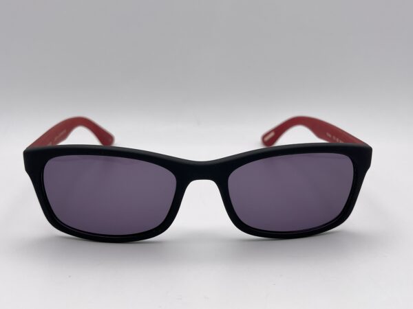 IMG 7072SAMU060924 12 scaled GAFAS DE SOL TED BAKER WINSLOW NEGRA Y ROJA