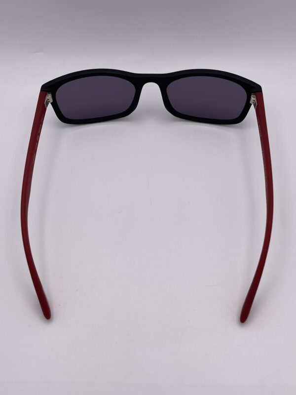 IMG 7072SAMU060924 15 scaled GAFAS DE SOL TED BAKER WINSLOW NEGRA Y ROJA