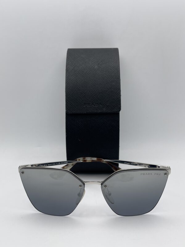 IMG 7072SAMU060924 47 scaled GAFAS DE SOL PRADA SPR 68T + FUNDA