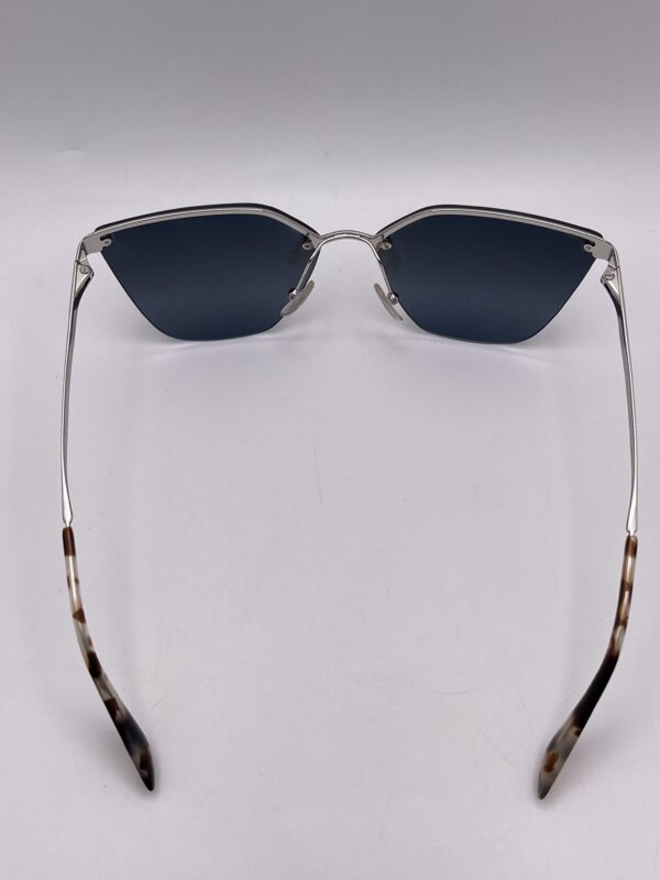 IMG 7072SAMU060924 51 scaled GAFAS DE SOL PRADA SPR 68T + FUNDA