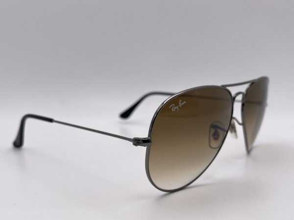 IMG 7072SAMU060924 56 scaled GAFAS DE SOL RAYBAN RB 3028 AVIATOR + FUNDA