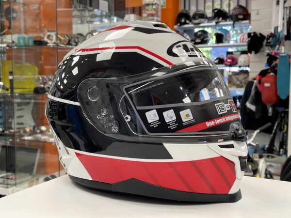 IMG 7210SAMU090924 51 scaled CASCO DE MOTO HJC IS-17 TALLA L + FUNDA