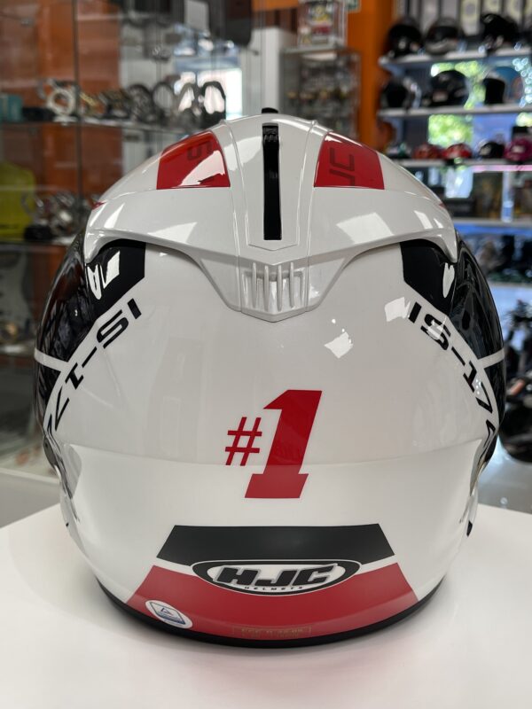 IMG 7210SAMU090924 52 scaled CASCO DE MOTO HJC IS-17 TALLA L + FUNDA