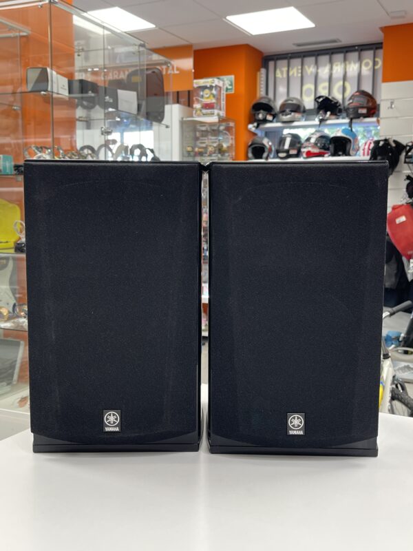 IMG 7328SAMU100924 21 scaled PAREJA DE ALTAVOCES YAMAHA NS-333