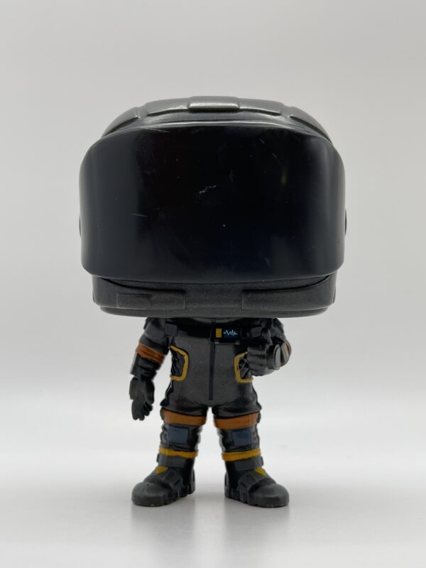 IMG 7581SAMU120924 100 scaled FUNKO POP 442 DARK VOYAGER