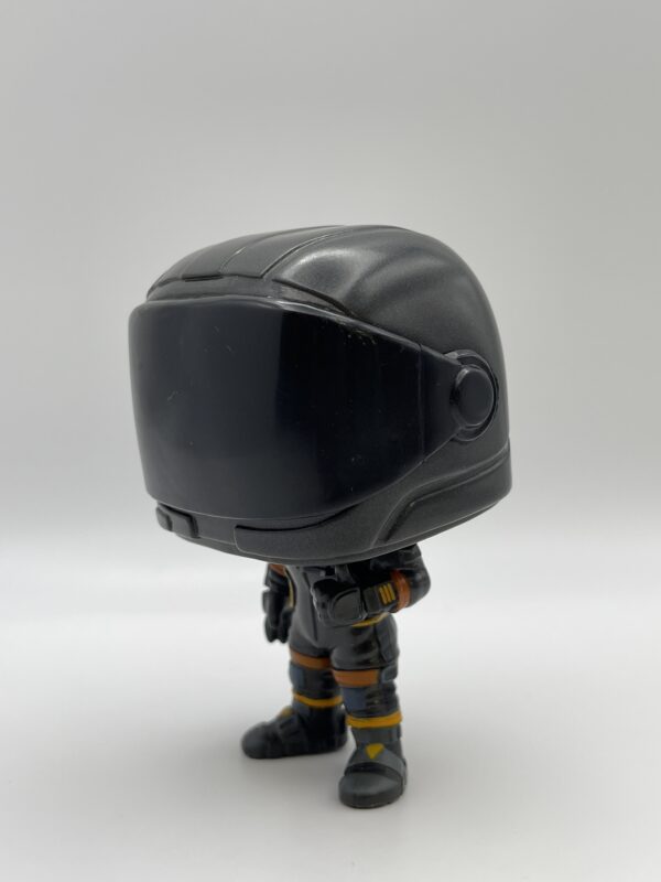 IMG 7581SAMU120924 97 scaled FUNKO POP 442 DARK VOYAGER