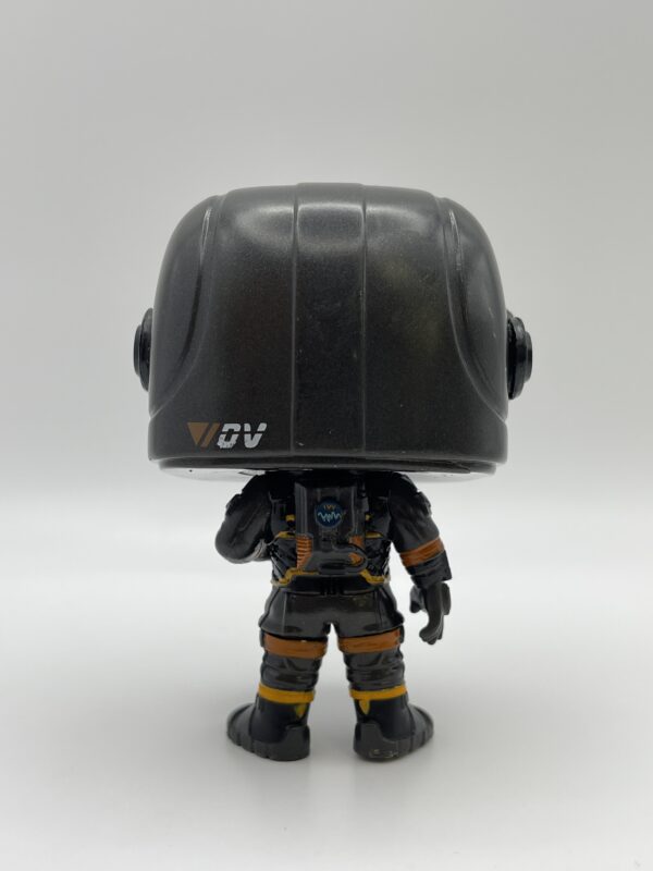 IMG 7581SAMU120924 98 scaled FUNKO POP 442 DARK VOYAGER