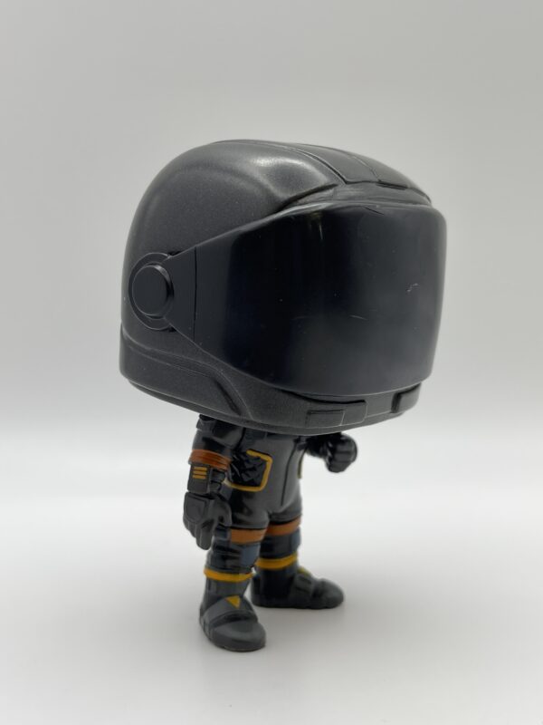 IMG 7581SAMU120924 99 scaled FUNKO POP 442 DARK VOYAGER