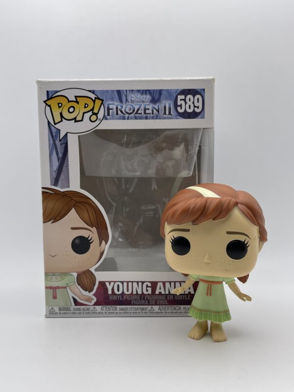 IMG 7875SAMU160924 28 scaled FIGURA FUNKO POP YOUNG ANNA 589