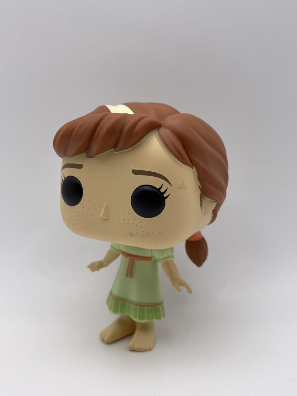 IMG 7875SAMU160924 29 scaled FIGURA FUNKO POP YOUNG ANNA 589