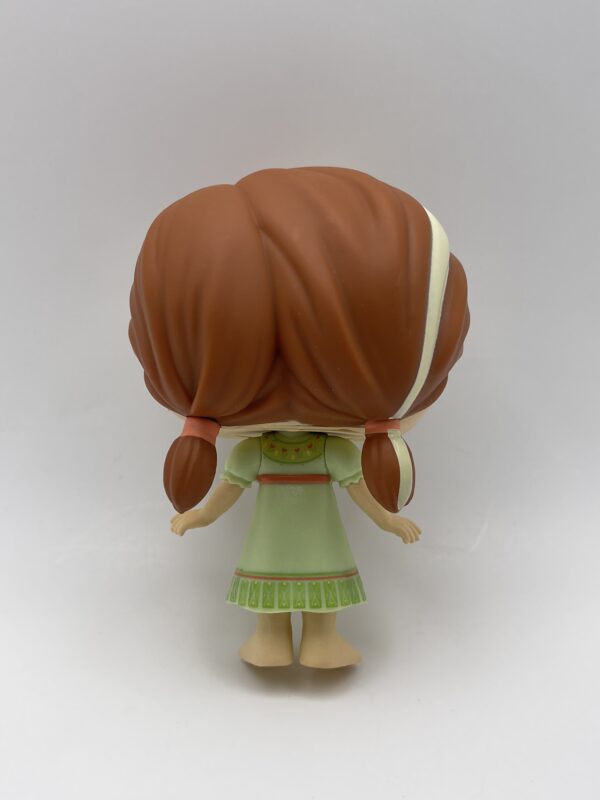 IMG 7875SAMU160924 30 scaled FIGURA FUNKO POP YOUNG ANNA 589