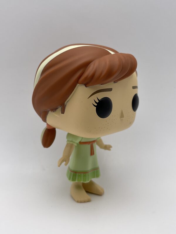 IMG 7875SAMU160924 31 scaled FIGURA FUNKO POP YOUNG ANNA 589