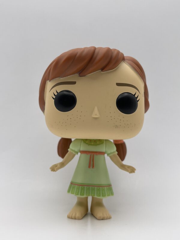 IMG 7875SAMU160924 32 scaled FIGURA FUNKO POP YOUNG ANNA 589