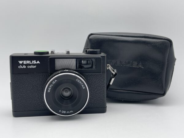 IMG 8292SAMU190924 19 scaled CAMARA ANALOGICA WERLISA CLUB -DECORACION-