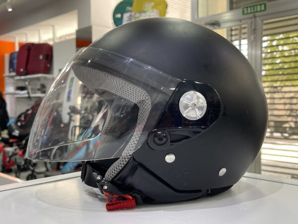 IMG 8924SAMU260924 15 scaled CASCO DE MOTO JET TAKAI TALLA S NEGRO