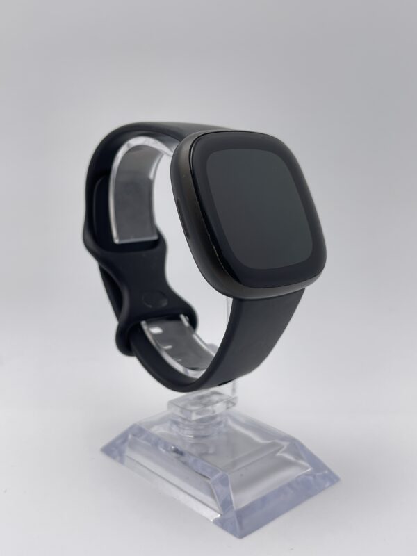 IMG 8924SAMU260924 63 scaled SMARTWATCH FITBIT VERSA 3 + CAJA + CARGADOR