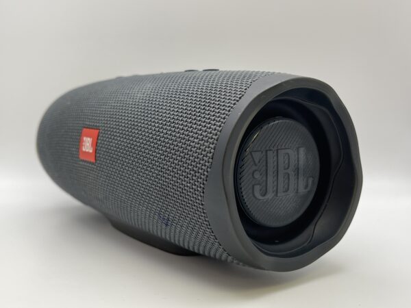 IMG 9048SAMU270924 10 1 scaled ALTAVOZ JBL CHARGE ESSENTIAL 2 GRIS OSCURO