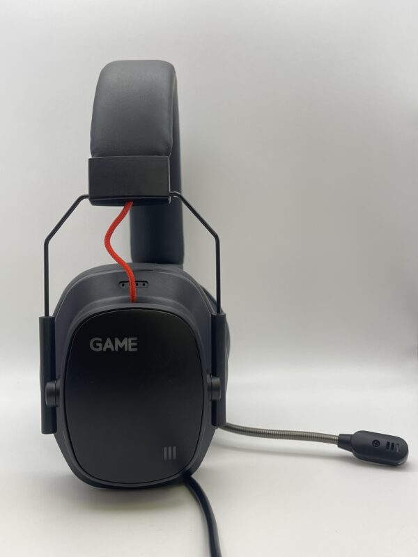 IMG 9048SAMU270924 5 scaled AURICUALRES GAME HX7 7.1 RGB GAMMING HEADSET CON CAJA