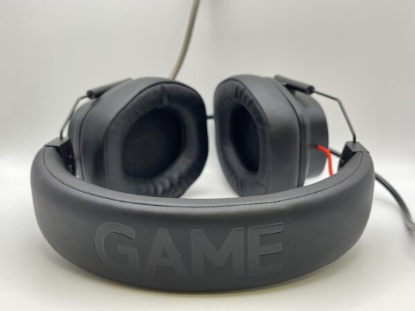 IMG 9048SAMU270924 6 scaled AURICUALRES GAME HX7 7.1 RGB GAMMING HEADSET CON CAJA