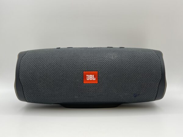 IMG 9048SAMU270924 8 scaled ALTAVOZ JBL CHARGE ESSENTIAL 2 GRIS OSCURO