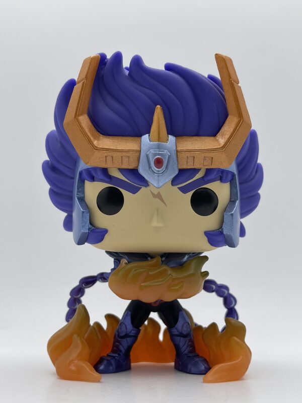 IMG 9169SAMU300924 75 scaled FUNKO POP SAINTSEIYA PHOENIX IKKI 810